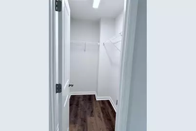 3122 Meadowstone Lane SW, Atlanta, GA 30331 - Photo 25