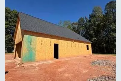 189 Banks Path, Dallas, GA 30157 - Photo 3