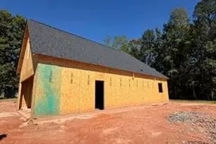 189 Banks Path, Dallas, GA 30157 - Photo 3