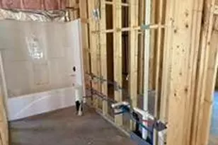 189 Banks Path, Dallas, GA 30157 - Photo 13