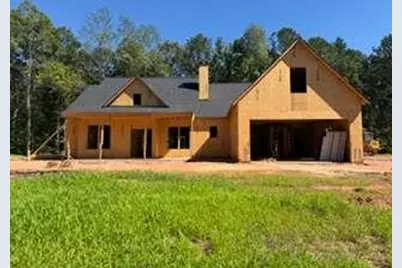 189 Banks Path, Dallas, GA 30157 - Photo 1