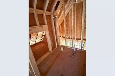 189 Banks Path, Dallas, GA 30157 - Photo 5