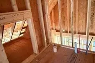 189 Banks Path, Dallas, GA 30157 - Photo 5