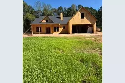 189 Banks Path, Dallas, GA 30157 - Photo 17