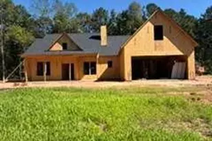 189 Banks Path, Dallas, GA 30157 - Photo 17