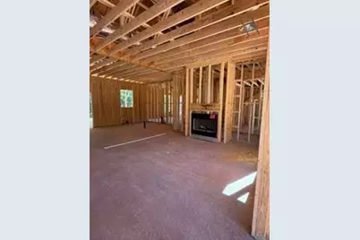 189 Banks Path, Dallas, GA 30157 - Photo 15