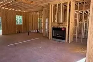 189 Banks Path, Dallas, GA 30157 - Photo 15