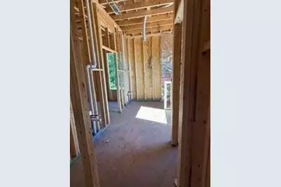 189 Banks Path, Dallas, GA 30157 - Photo 7