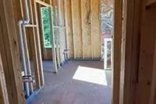 189 Banks Path, Dallas, GA 30157 - Photo 7