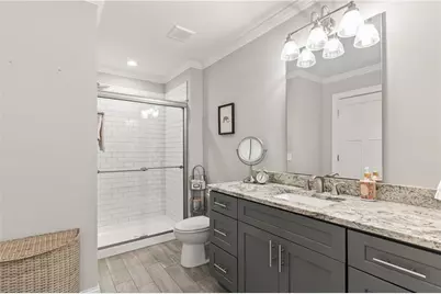 316 Cottage Court, Ball Ground, GA 30107 - Photo 11