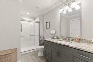 316 Cottage Ct, Ball Ground, GA 30107 - Photo 11