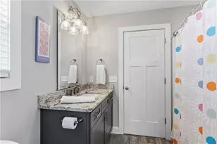 316 Cottage Ct, Ball Ground, GA 30107 - Photo 31