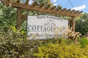316 Cottage Ct, Ball Ground, GA 30107 - Photo 3