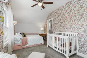 316 Cottage Ct, Ball Ground, GA 30107 - Photo 35