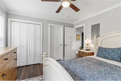 316 Cottage Court, Ball Ground, GA 30107 - Photo 15