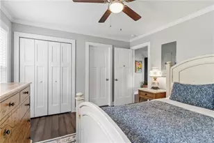 316 Cottage Ct, Ball Ground, GA 30107 - Photo 15