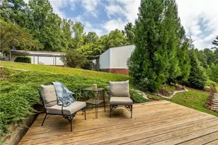 316 Cottage Ct, Ball Ground, GA 30107 - Photo 39