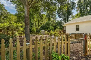 316 Cottage Ct, Ball Ground, GA 30107 - Photo 7