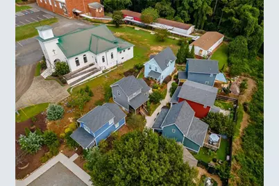 316 Cottage Court, Ball Ground, GA 30107 - Photo 37