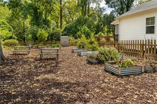 316 Cottage Ct, Ball Ground, GA 30107 - Photo 3