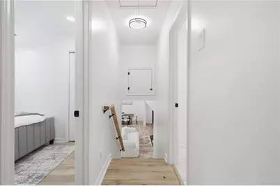 4804 Thompson Mill Road, Lithonia, GA 30038 - Photo 29