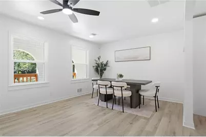 4804 Thompson Mill Road, Lithonia, GA 30038 - Photo 13