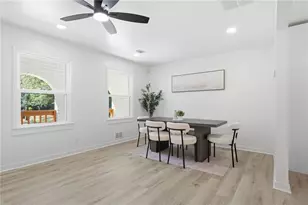 4804 Thompson Mill Rd, Lithonia, GA 30038 - Photo 13