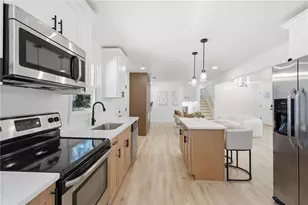4804 Thompson Mill Rd, Lithonia, GA 30038 - Photo 17