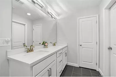 3578 Silvery Way, Powder Springs, GA 30127 - Photo 25