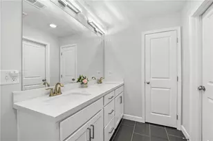 3578 Silvery Wy, Powder Springs, GA 30127 - Photo 25