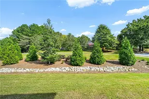 3578 Silvery Wy, Powder Springs, GA 30127 - Photo 37