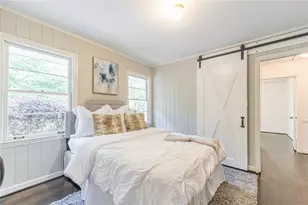1936 Wellona Pl NE, Atlanta, GA 30345 - Photo 11