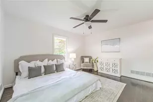 1936 Wellona Pl NE, Atlanta, GA 30345 - Photo 13