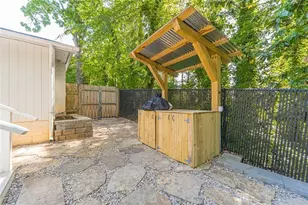 1936 Wellona Pl NE, Atlanta, GA 30345 - Photo 19