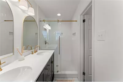 1095 Tuxedo Drive, Roswell, GA 30075 - Photo 17