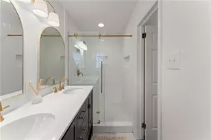 1095 Tuxedo Dr, Roswell, GA 30075 - Photo 17
