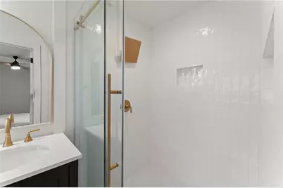 1095 Tuxedo Drive, Roswell, GA 30075 - Photo 19