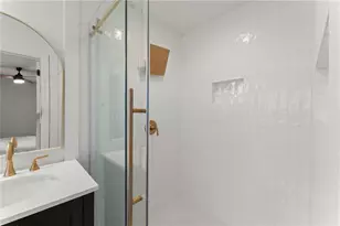 1095 Tuxedo Dr, Roswell, GA 30075 - Photo 19