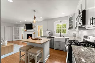 1095 Tuxedo Dr, Roswell, GA 30075 - Photo 13