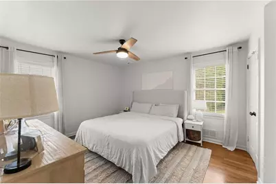 1095 Tuxedo Drive, Roswell, GA 30075 - Photo 15