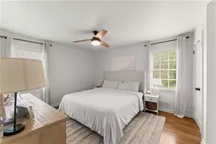 1095 Tuxedo Dr, Roswell, GA 30075 - Photo 15