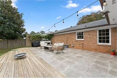 1095 Tuxedo Drive, Roswell, GA 30075 - Photo 25
