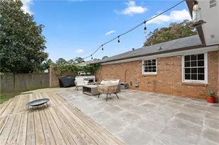 1095 Tuxedo Dr, Roswell, GA 30075 - Photo 25