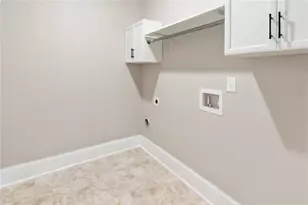 51 Montgomery Ln, Villa Rica, GA 30180 - Photo 27