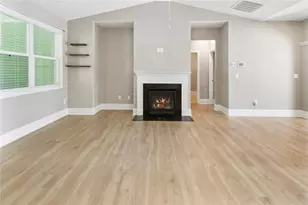 51 Montgomery Ln, Villa Rica, GA 30180 - Photo 13
