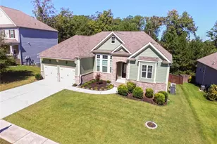 51 Montgomery Ln, Villa Rica, GA 30180 - Photo 1