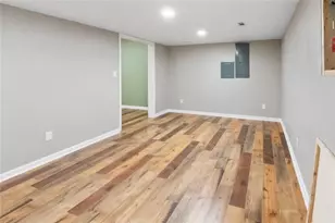 51 Montgomery Ln, Villa Rica, GA 30180 - Photo 49