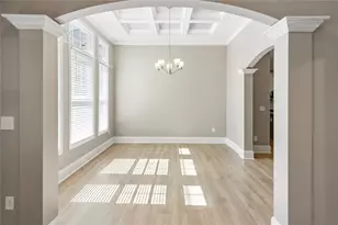 51 Montgomery Ln, Villa Rica, GA 30180 - Photo 5