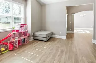 51 Montgomery Ln, Villa Rica, GA 30180 - Photo 7
