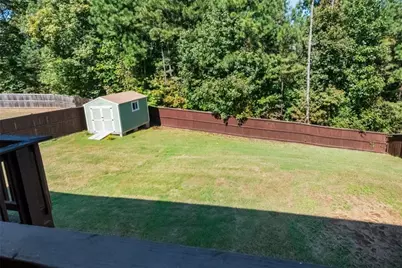 51 Montgomery Lane, Villa Rica, GA 30180 - Photo 53